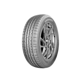 Llanta 225/65R17 102H FULLRUN FRUN-FOUR AUTO