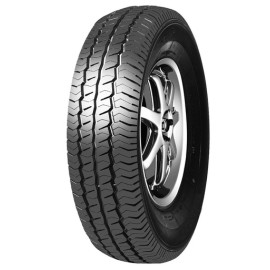 LLANTA 195R15 C-8 106/104R AGATE AG-06