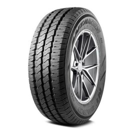 LLANTA  195R15  C-8 106/104S ANTARES NT 3000