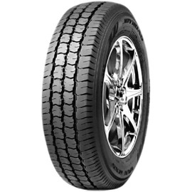 LLANTA 195R15  C-8PR 106/104Q ARDENT VAN RX5