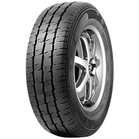 LLANTA 195R15 C-8 106/104R MIRAGE MR300