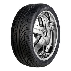 LLANTA 195/50R15 82V RADBURG POWER