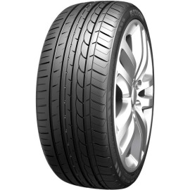 LLANTA 195/55R16 91V  BLACKHAWK STREET-H HU02 RFT (RUNFLAT)