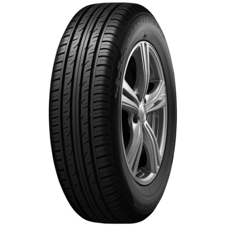 Llanta 215/60R17 96H DUNLOP GRANDTREK PT3 AUTO