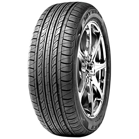 LLANTA 195/60R14 86H ARDENT HP RX3