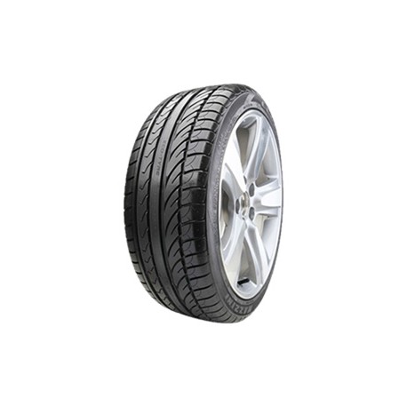 LLANTA 195/60R14 86H MAZZINI ECO605 PLUS