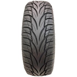 LLANTA 195/60R15 87H TORNEL REAL