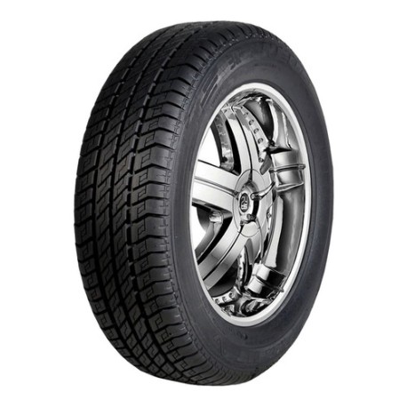 LLANTA 195/65R15 91T RADBURG B&P PNEUS MV3A