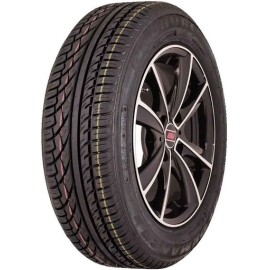 LLANTA 195/65R15 91H RADBURG B&P PNEUS POWER