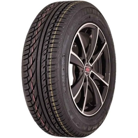 LLANTA 195/65R15 91H RADBURG B&P PNEUS POWER