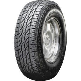 Llanta 235/65R17 104T BLACKHAWK HISCEND-H HA01 OWL (LETRA CONTORNO BLANCO) AUTO