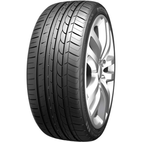 LLANTA 205/40R17 84W  BLACKHAWK STREET-H HU02