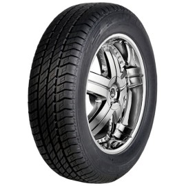LLANTA 205/45R16 92H RADBURG SPORT RS3