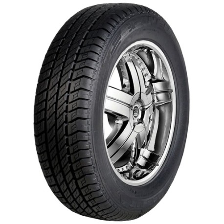 LLANTA 205/45R16 92H RADBURG SPORT RS3