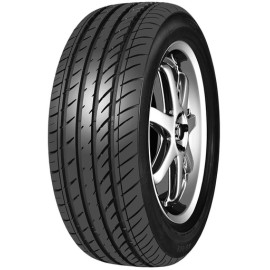 LLANTA  205/45R17 88W  AGATE AG-808