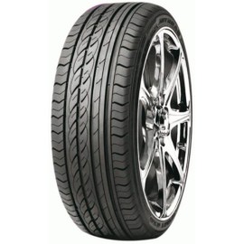 LLANTA 205/45R17 88W  ARDENT SPORT RX6
