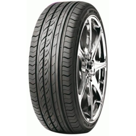 LLANTA 205/45R17 88W  ARDENT SPORT RX6