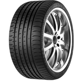 LLANTA 205/50R17 93W  ACCELERA PHI