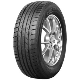 LLANTA 155/65R14 75T MAXTREK MAXIMUS M1
