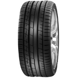 Llanta 235/60R18 107V XL ACCELERA IOTA ST68 AUTO