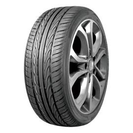 Llanta 275/45R20 110V MAZZINI ECO607 AUTO