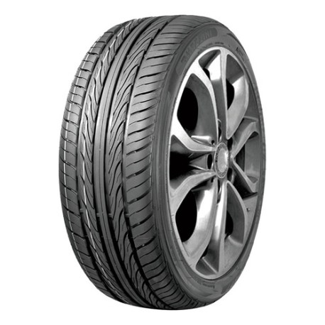 Llanta 275/45R20 110V MAZZINI ECO607 AUTO
