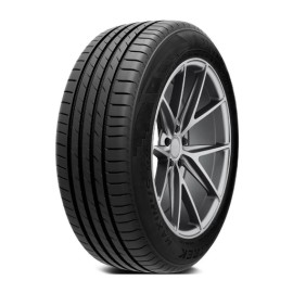 LLANTA 155/65R14 MAXTREK MAXIMUS M2