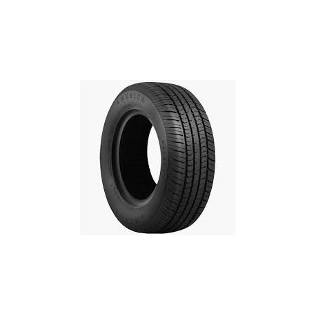 LLANTA  205/60R13  86S TORNEL AMERICA SELECTA