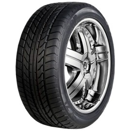 Llanta 185/55R15 81H RADBURG KINGPIN VALOUR AUTO