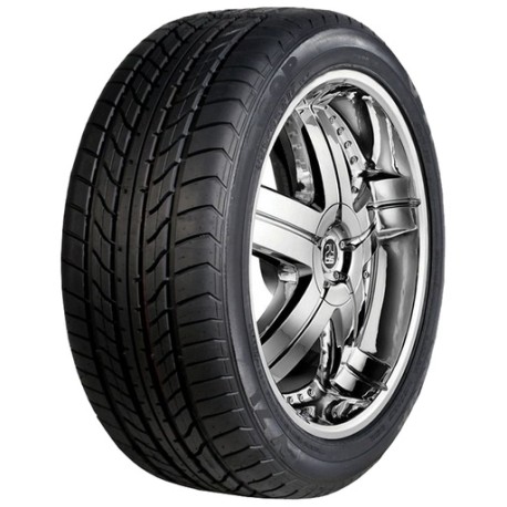 Llanta 185/55R15 81H RADBURG KINGPIN VALOUR AUTO