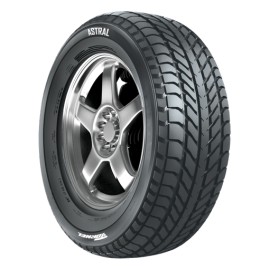 LLANTA  205/60R15 90H TORNEL ASTRAL