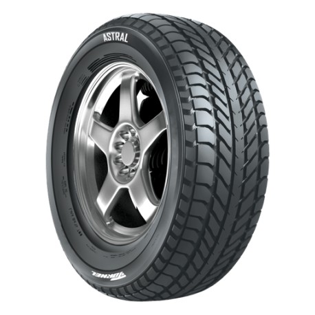 LLANTA  205/60R15 90H TORNEL ASTRAL