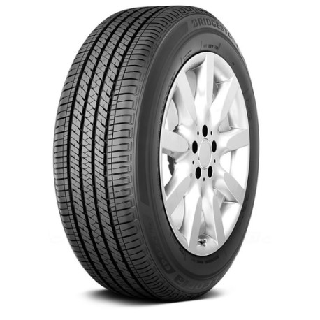 Llanta 195/55R16 87V BRIDGESTONE ECOPIA EP422 PLUS AUTO