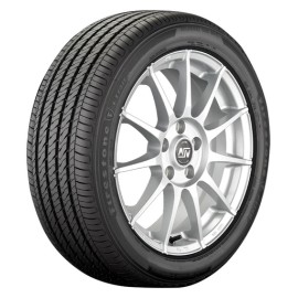 LLANTA  205/60R16 92H FIRESTONE FT140