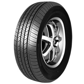 LLANTA 155/70R13 75T AGATE AG-208