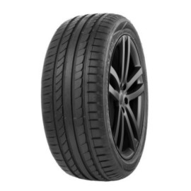 LLANTA 155/70R13  75T ATLAS GREEN