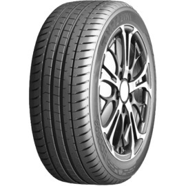 LLANTA 155/70R13 75T MAZZINI ECO603