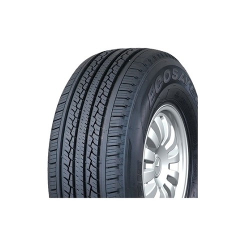 Llanta 215/65R16 98H AUTOGRIP ECOSAVER AUTO