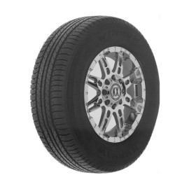 Llanta 225/60R17 99V WINRUN MAXCLAW H/T2 AUTO