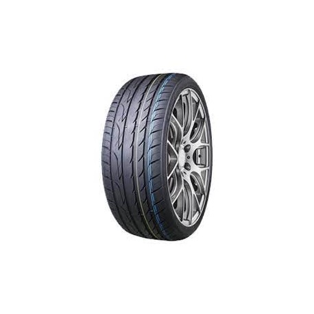 LLANTA  215/45R16 90V MAZZINI ECO606