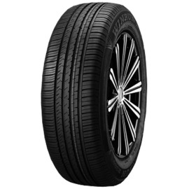 LLANTA 155/70R13 75T WINRUN R380