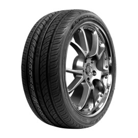 LLANTA  155/70R14 77T MAXTREK INGENS A1
