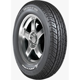 LLANTA 155/80R15 TORNEL AMERICA AT 909