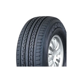 Llanta 235/60R17 102H AUTOGRIP ECOSAVER AUTO