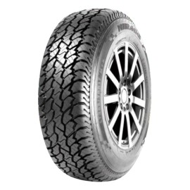Llanta 235/70R16 106T MIRAGE MR-AT172 AUTO