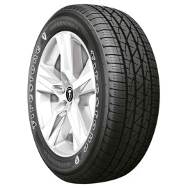 LLANTA  215/65R16  98H FIRESTONE DESTINATION LE3
