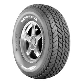 LLANTA  215/70R14 96S TORNEL DEPORTIVA