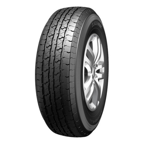 LLANTA  215/75R14  C-6 102/98LL BLACKHAWK HISCEND-H HST01
