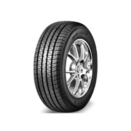 LLANTA 175/70R14 C-6 95/93T ANTARES SU-830