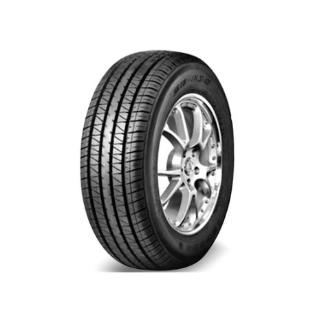 LLANTA 175/70R14 C-6 95/93T ANTARES SU-830